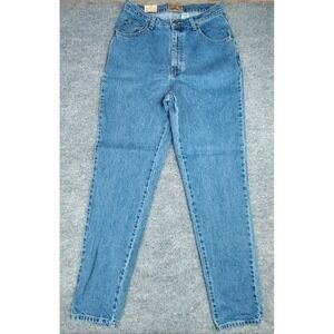 Weathervane Easy-Fit Vintage Jeans Blue Size 14 Tall WA8492 NEW WITH TAGS